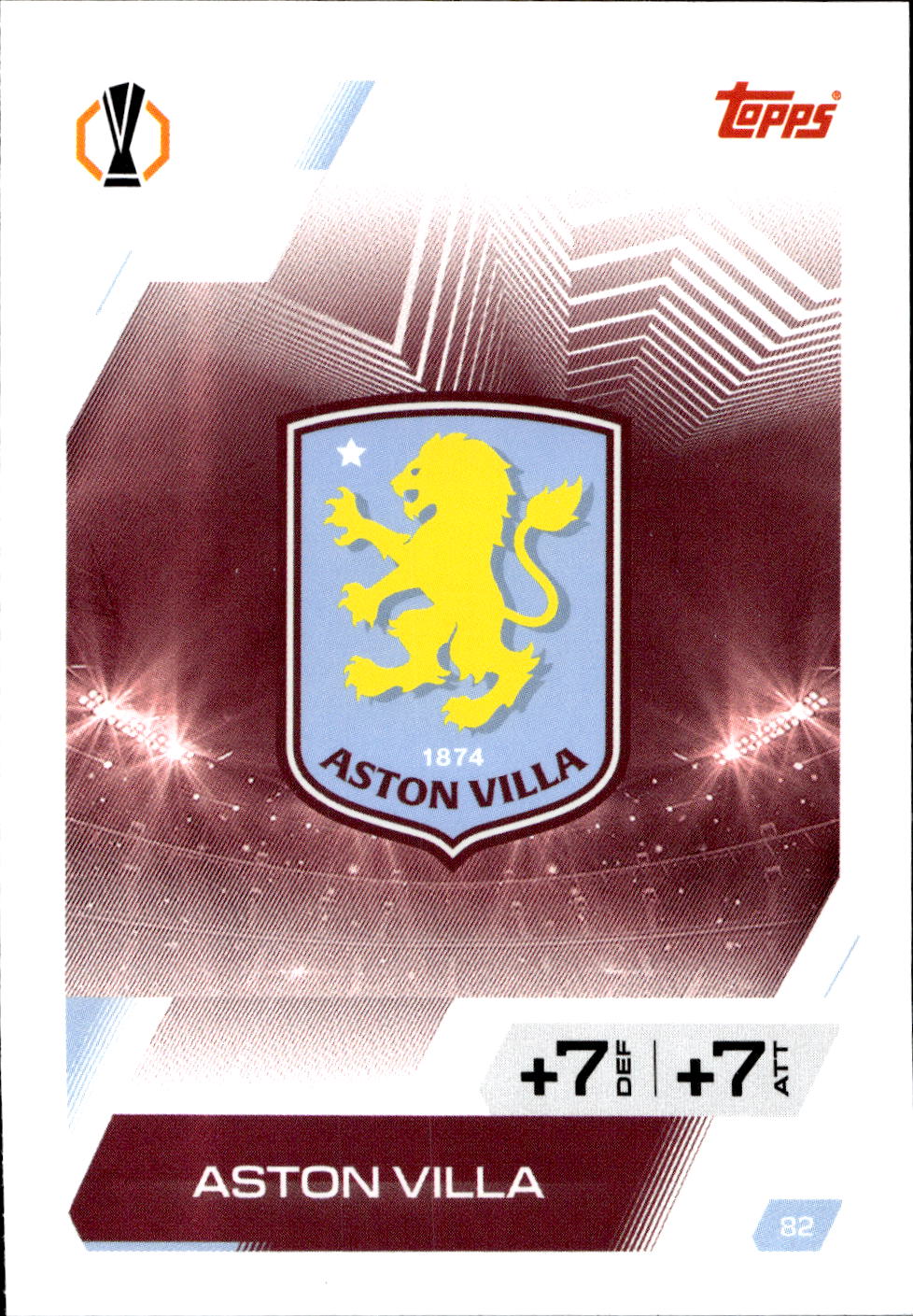 Champions League 2026